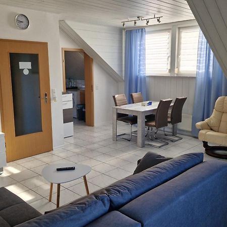 Ferienhaus Fischer Zweibrücken Екстериор снимка